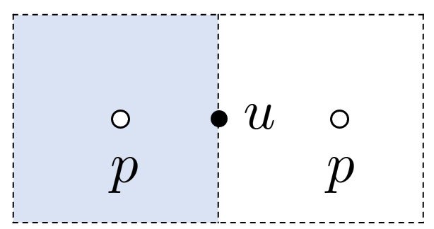 vof1